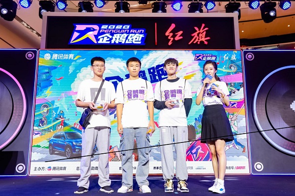 图片5.jpg
